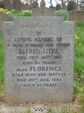 image of grave number 40910